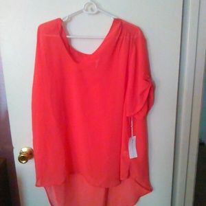 Shirt and pant set